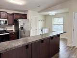 5143 Carmell Ridge Cir - Photo 18
