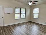 5143 Carmell Ridge Cir - Photo 19