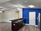 5143 Carmell Ridge Cir - Photo 2