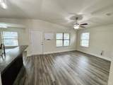 5143 Carmell Ridge Cir - Photo 20