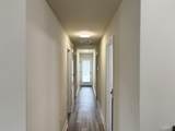5143 Carmell Ridge Cir - Photo 21