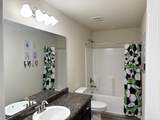 5143 Carmell Ridge Cir - Photo 22