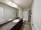 5143 Carmell Ridge Cir - Photo 23