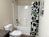 5143 Carmell Ridge Cir - Photo 24