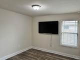 5143 Carmell Ridge Cir - Photo 25