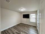 5143 Carmell Ridge Cir - Photo 26