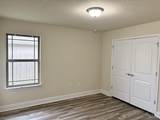5143 Carmell Ridge Cir - Photo 27