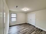 5143 Carmell Ridge Cir - Photo 28