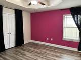 5143 Carmell Ridge Cir - Photo 29