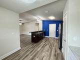 5143 Carmell Ridge Cir - Photo 3