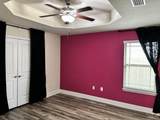 5143 Carmell Ridge Cir - Photo 30