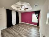 5143 Carmell Ridge Cir - Photo 31