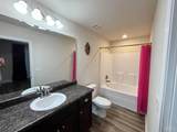 5143 Carmell Ridge Cir - Photo 32