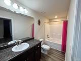 5143 Carmell Ridge Cir - Photo 33