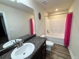 5143 Carmell Ridge Cir - Photo 34
