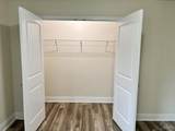 5143 Carmell Ridge Cir - Photo 36