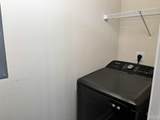 5143 Carmell Ridge Cir - Photo 38
