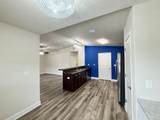5143 Carmell Ridge Cir - Photo 4