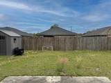 5143 Carmell Ridge Cir - Photo 40