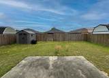 5143 Carmell Ridge Cir - Photo 41