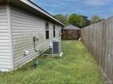 5143 Carmell Ridge Cir - Photo 42