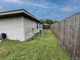 5143 Carmell Ridge Cir - Photo 43
