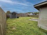 5143 Carmell Ridge Cir - Photo 44