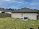 5143 Carmell Ridge Cir - Photo 45