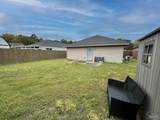 5143 Carmell Ridge Cir - Photo 46