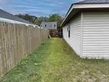 5143 Carmell Ridge Cir - Photo 47