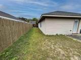 5143 Carmell Ridge Cir - Photo 48