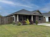 5143 Carmell Ridge Cir - Photo 49