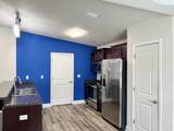 5143 Carmell Ridge Cir - Photo 5