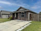 5143 Carmell Ridge Cir - Photo 50