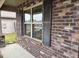 5143 Carmell Ridge Cir - Photo 51