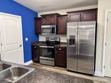 5143 Carmell Ridge Cir - Photo 7