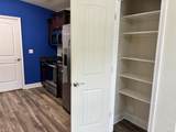 5143 Carmell Ridge Cir - Photo 8