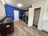 5143 Carmell Ridge Cir - Photo 9