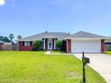 1216 Benning Pl - Photo 1