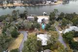 3200 Seville Dr - Photo 1