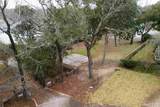 3200 Seville Dr - Photo 10