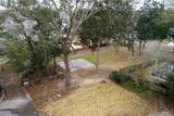 3200 Seville Dr - Photo 11