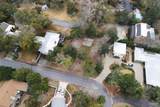 3200 Seville Dr - Photo 13