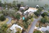 3200 Seville Dr - Photo 14