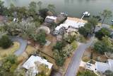 3200 Seville Dr - Photo 15