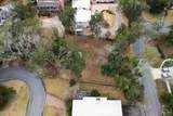 3200 Seville Dr - Photo 16