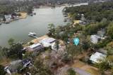 3200 Seville Dr - Photo 18