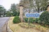 3200 Seville Dr - Photo 20