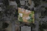 3200 Seville Dr - Photo 21