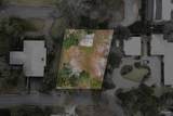 3200 Seville Dr - Photo 22